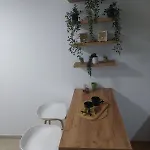 Luka Appartement Bijeljina